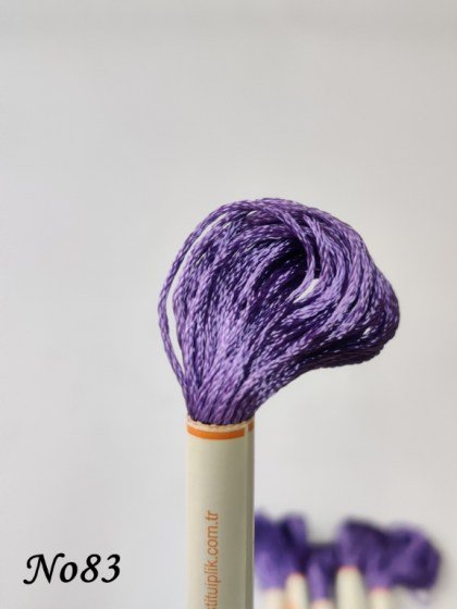 83 (DMC3837) (1) (Medium) 560x560